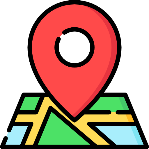 Location Icon