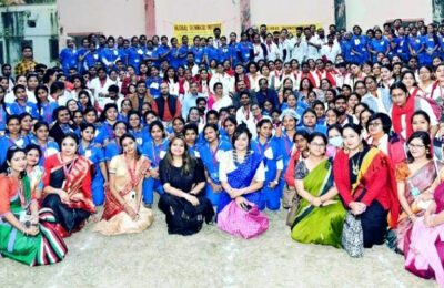 teachers training institute in Kolkata