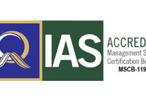 ias