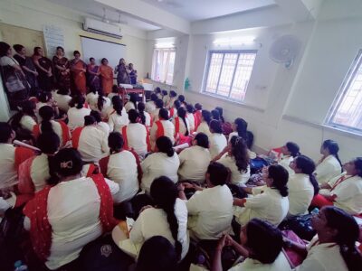 best teachers training institute in kolkata