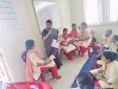 best teachers training institute in kolkata