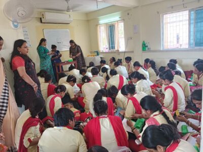 teachers training institute in kolkata