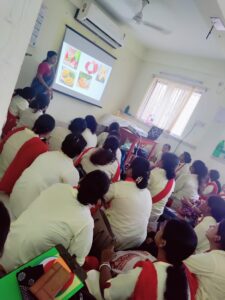 teachers training institute in kolkata