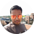 Suman Adhikary Avatar